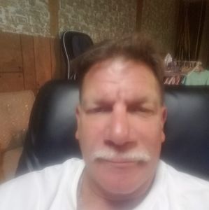 Meet your Posher, Lou